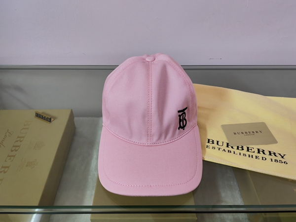 ブランド帽子細部ディテール